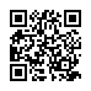 QR Code to open Uber app
